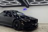 USED 2020 20 MERCEDES-BENZ CLA 2.0 CLA220d AMG Line (Premium Plus 2) Coupe 4dr Diesel 8G-DCT Euro 6 (s/s) (190 ps) 