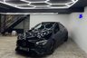 USED 2020 20 MERCEDES-BENZ CLA 2.0 CLA220d AMG Line (Premium Plus 2) Coupe 4dr Diesel 8G-DCT Euro 6 (s/s) (190 ps) 