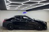 USED 2020 20 MERCEDES-BENZ CLA 2.0 CLA220d AMG Line (Premium Plus 2) Coupe 4dr Diesel 8G-DCT Euro 6 (s/s) (190 ps) 