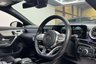 USED 2020 20 MERCEDES-BENZ CLA 2.0 CLA220d AMG Line (Premium Plus 2) Coupe 4dr Diesel 8G-DCT Euro 6 (s/s) (190 ps) 