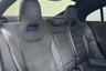 USED 2020 20 MERCEDES-BENZ CLA 2.0 CLA220d AMG Line (Premium Plus 2) Coupe 4dr Diesel 8G-DCT Euro 6 (s/s) (190 ps) 