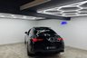 USED 2020 20 MERCEDES-BENZ CLA 2.0 CLA220d AMG Line (Premium Plus 2) Coupe 4dr Diesel 8G-DCT Euro 6 (s/s) (190 ps) 