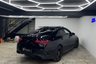 USED 2020 20 MERCEDES-BENZ CLA 2.0 CLA220d AMG Line (Premium Plus 2) Coupe 4dr Diesel 8G-DCT Euro 6 (s/s) (190 ps) 