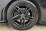 USED 2020 20 MERCEDES-BENZ CLA 2.0 CLA220d AMG Line (Premium Plus 2) Coupe 4dr Diesel 8G-DCT Euro 6 (s/s) (190 ps) 