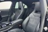 USED 2020 20 MERCEDES-BENZ CLA 2.0 CLA220d AMG Line (Premium Plus 2) Coupe 4dr Diesel 8G-DCT Euro 6 (s/s) (190 ps) 