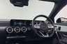 USED 2020 20 MERCEDES-BENZ CLA 2.0 CLA220d AMG Line (Premium Plus 2) Coupe 4dr Diesel 8G-DCT Euro 6 (s/s) (190 ps) 