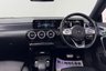 USED 2020 20 MERCEDES-BENZ CLA 2.0 CLA220d AMG Line (Premium Plus 2) Coupe 4dr Diesel 8G-DCT Euro 6 (s/s) (190 ps) 