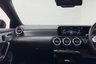 USED 2020 20 MERCEDES-BENZ CLA 2.0 CLA220d AMG Line (Premium Plus 2) Coupe 4dr Diesel 8G-DCT Euro 6 (s/s) (190 ps) 