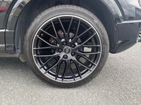 USED 2023 73 AUDI Q2 1.5 TFSI CoD 35 Black Edition SUV 5dr Petrol S Tronic Euro 6 (s/s) (150 ps) 