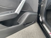 USED 2023 73 AUDI Q2 1.5 TFSI CoD 35 Black Edition SUV 5dr Petrol S Tronic Euro 6 (s/s) (150 ps) 
