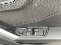 USED 2023 73 AUDI Q2 1.5 TFSI CoD 35 Black Edition SUV 5dr Petrol S Tronic Euro 6 (s/s) (150 ps) 
