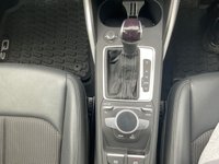 USED 2023 73 AUDI Q2 1.5 TFSI CoD 35 Black Edition SUV 5dr Petrol S Tronic Euro 6 (s/s) (150 ps) 