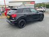 USED 2023 73 AUDI Q2 1.5 TFSI CoD 35 Black Edition SUV 5dr Petrol S Tronic Euro 6 (s/s) (150 ps) 