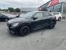 USED 2023 73 AUDI Q2 1.5 TFSI CoD 35 Black Edition SUV 5dr Petrol S Tronic Euro 6 (s/s) (150 ps) 