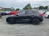 USED 2023 73 AUDI Q2 1.5 TFSI CoD 35 Black Edition SUV 5dr Petrol S Tronic Euro 6 (s/s) (150 ps) 