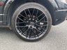 USED 2023 73 AUDI Q2 1.5 TFSI CoD 35 Black Edition SUV 5dr Petrol S Tronic Euro 6 (s/s) (150 ps) 
