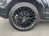 USED 2023 73 AUDI Q2 1.5 TFSI CoD 35 Black Edition SUV 5dr Petrol S Tronic Euro 6 (s/s) (150 ps) 