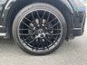 USED 2023 73 AUDI Q2 1.5 TFSI CoD 35 Black Edition SUV 5dr Petrol S Tronic Euro 6 (s/s) (150 ps) 