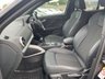USED 2023 73 AUDI Q2 1.5 TFSI CoD 35 Black Edition SUV 5dr Petrol S Tronic Euro 6 (s/s) (150 ps) 