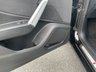 USED 2023 73 AUDI Q2 1.5 TFSI CoD 35 Black Edition SUV 5dr Petrol S Tronic Euro 6 (s/s) (150 ps) 