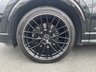 USED 2023 73 AUDI Q2 1.5 TFSI CoD 35 Black Edition SUV 5dr Petrol S Tronic Euro 6 (s/s) (150 ps) 