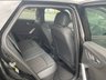 USED 2023 73 AUDI Q2 1.5 TFSI CoD 35 Black Edition SUV 5dr Petrol S Tronic Euro 6 (s/s) (150 ps) 