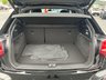 USED 2023 73 AUDI Q2 1.5 TFSI CoD 35 Black Edition SUV 5dr Petrol S Tronic Euro 6 (s/s) (150 ps) 