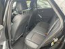 USED 2023 73 AUDI Q2 1.5 TFSI CoD 35 Black Edition SUV 5dr Petrol S Tronic Euro 6 (s/s) (150 ps) 