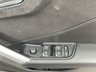 USED 2023 73 AUDI Q2 1.5 TFSI CoD 35 Black Edition SUV 5dr Petrol S Tronic Euro 6 (s/s) (150 ps) 