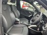 USED 2023 73 AUDI Q2 1.5 TFSI CoD 35 Black Edition SUV 5dr Petrol S Tronic Euro 6 (s/s) (150 ps) 