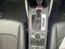 USED 2023 73 AUDI Q2 1.5 TFSI CoD 35 Black Edition SUV 5dr Petrol S Tronic Euro 6 (s/s) (150 ps) 