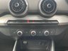 USED 2023 73 AUDI Q2 1.5 TFSI CoD 35 Black Edition SUV 5dr Petrol S Tronic Euro 6 (s/s) (150 ps) 