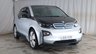 USED 2015 15 BMW I3 Auto Euro 6 (s/s) 5dr (Range Extender) HK AUDIO/HTD SEATS/NAV/BTAUDIO