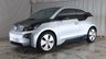 USED 2015 15 BMW I3 Auto Euro 6 (s/s) 5dr (Range Extender) HK AUDIO/HTD SEATS/NAV/BTAUDIO