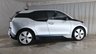 USED 2015 15 BMW I3 Auto Euro 6 (s/s) 5dr (Range Extender) HK AUDIO/HTD SEATS/NAV/BTAUDIO