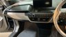 USED 2015 15 BMW I3 Auto Euro 6 (s/s) 5dr (Range Extender) HK AUDIO/HTD SEATS/NAV/BTAUDIO