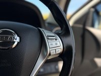 USED 2019 69 NISSAN NAVARA 2.3 dCi N-Guard Auto 4WD Euro 6 4dr PRIVACY+REVERSE CAM+TOWBAR