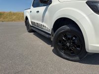 USED 2019 69 NISSAN NAVARA 2.3 dCi N-Guard Auto 4WD Euro 6 4dr PRIVACY+REVERSE CAM+TOWBAR