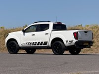 USED 2019 69 NISSAN NAVARA 2.3 dCi N-Guard Auto 4WD Euro 6 4dr PRIVACY+REVERSE CAM+TOWBAR