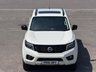 USED 2019 69 NISSAN NAVARA 2.3 dCi N-Guard Auto 4WD Euro 6 4dr PRIVACY+REVERSE CAM+TOWBAR