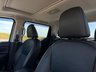 USED 2019 69 NISSAN NAVARA 2.3 dCi N-Guard Auto 4WD Euro 6 4dr PRIVACY+REVERSE CAM+TOWBAR