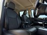 USED 2019 69 NISSAN NAVARA 2.3 dCi N-Guard Auto 4WD Euro 6 4dr PRIVACY+REVERSE CAM+TOWBAR