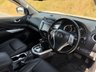 USED 2019 69 NISSAN NAVARA 2.3 dCi N-Guard Auto 4WD Euro 6 4dr PRIVACY+REVERSE CAM+TOWBAR
