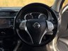 USED 2019 69 NISSAN NAVARA 2.3 dCi N-Guard Auto 4WD Euro 6 4dr PRIVACY+REVERSE CAM+TOWBAR