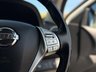 USED 2019 69 NISSAN NAVARA 2.3 dCi N-Guard Auto 4WD Euro 6 4dr PRIVACY+REVERSE CAM+TOWBAR