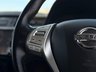 USED 2019 69 NISSAN NAVARA 2.3 dCi N-Guard Auto 4WD Euro 6 4dr PRIVACY+REVERSE CAM+TOWBAR