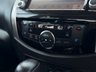 USED 2019 69 NISSAN NAVARA 2.3 dCi N-Guard Auto 4WD Euro 6 4dr PRIVACY+REVERSE CAM+TOWBAR