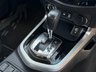 USED 2019 69 NISSAN NAVARA 2.3 dCi N-Guard Auto 4WD Euro 6 4dr PRIVACY+REVERSE CAM+TOWBAR