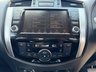 USED 2019 69 NISSAN NAVARA 2.3 dCi N-Guard Auto 4WD Euro 6 4dr PRIVACY+REVERSE CAM+TOWBAR