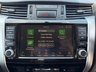 USED 2019 69 NISSAN NAVARA 2.3 dCi N-Guard Auto 4WD Euro 6 4dr PRIVACY+REVERSE CAM+TOWBAR